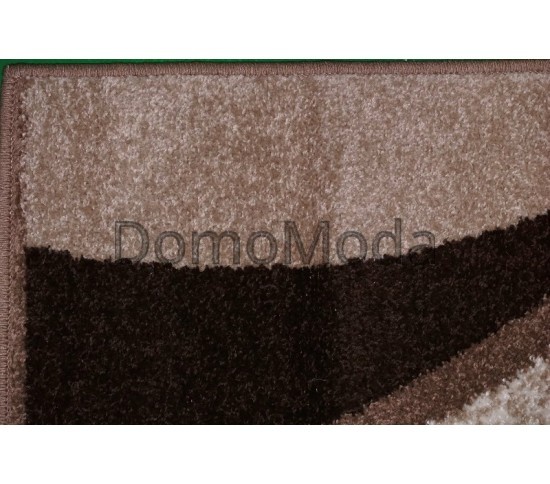 Синтетичний килим Espresso (Еспрессо) f1673/z7/es - Висока якість за найкращою ціною в Україні зображення 3.